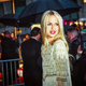 Illustration for article titled Rachel Zoe's New Talk Show Will Be Very Boring and Very White
